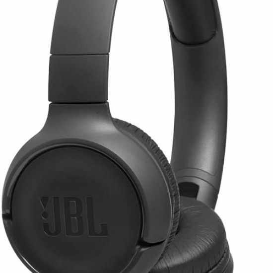 JBL PURE BASS TUNE500BT WIRELESS HEADPHONE